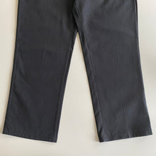 Load image into Gallery viewer, Dickies W42 L30