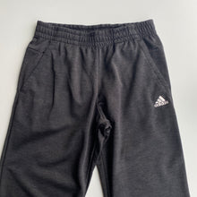 Load image into Gallery viewer, Adidas track pants (M)