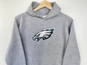 Reebok NFL Philadelphia Eagles hoodie (S)