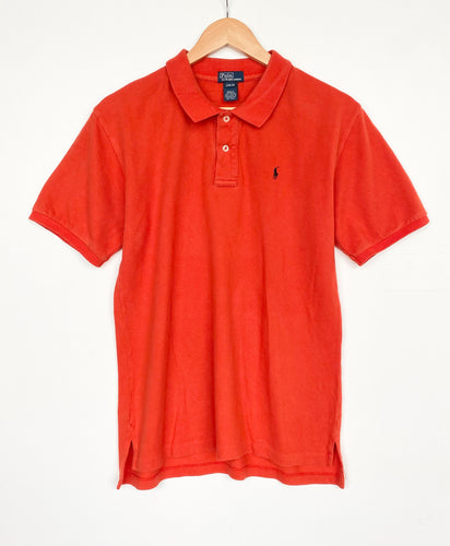 Ralph Lauren polo (S)