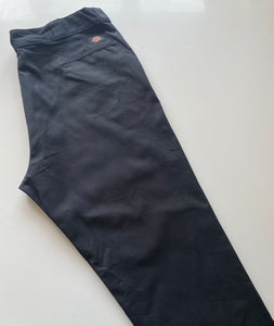 Dickies 874 W44 L30