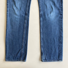 Load image into Gallery viewer, J.Crew Jeans W31 L32