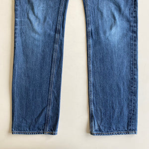 J.Crew Jeans W31 L32