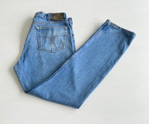 Ralph Lauren Jeans W38 L34