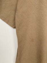 Load image into Gallery viewer, Carhartt t-shirt (S)