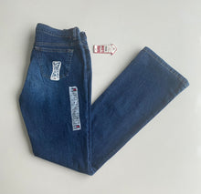 Load image into Gallery viewer, Tommy Hilfiger Jeans W29 L32