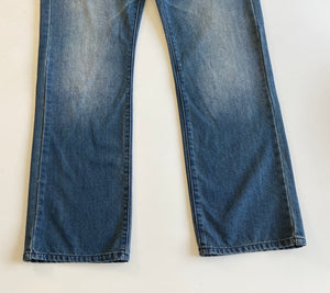 Guess Jeans W34 L32