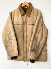 Load image into Gallery viewer, Carhartt jacket (XL)
