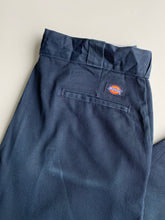 Load image into Gallery viewer, Dickies 874 W36 L28