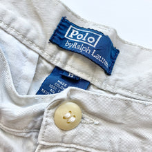 Load image into Gallery viewer, Ralph Lauren Shorts W24