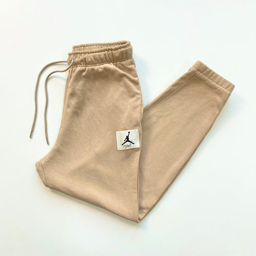 Jordan joggers (L)