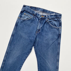 Wrangler Jeans W33 L30
