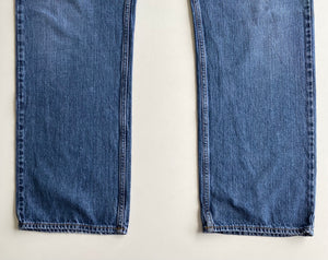 Tommy Hilfiger Jeans W38 L34
