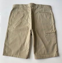 Load image into Gallery viewer, Dickies Shorts W40