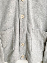 Load image into Gallery viewer, Fred Perry cardigan (M)