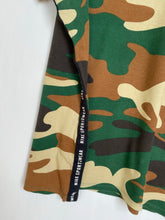 Load image into Gallery viewer, Nike t-shirt (L)
