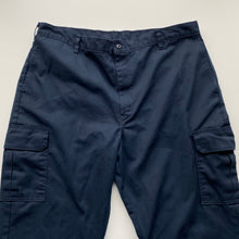 Load image into Gallery viewer, Dickies Cargos W40 L30