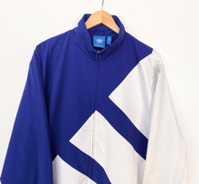 Load image into Gallery viewer, Adidas jacket (XL)