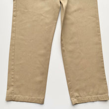 Load image into Gallery viewer, Dickies 874 W36 L32