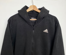 Load image into Gallery viewer, Adidas hoodie (XL)
