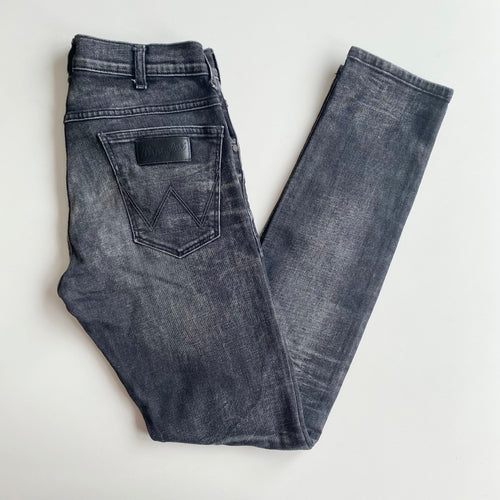 Wrangler Jeans W30 L32