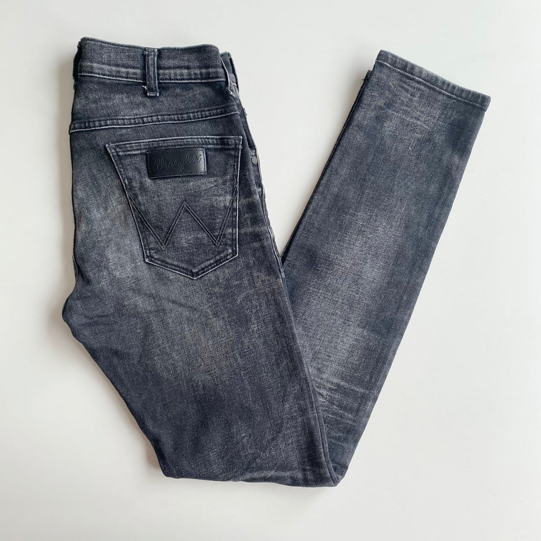 Wrangler Jeans W30 L32