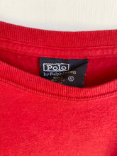 Load image into Gallery viewer, Ralph Lauren t-shirt (XL)