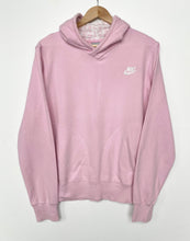 Load image into Gallery viewer, Women’s 00s Nike Hoodie (XL)