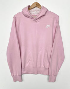 Women’s 00s Nike Hoodie (XL)