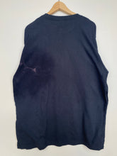 Load image into Gallery viewer, Dickies t-shirt (XL)