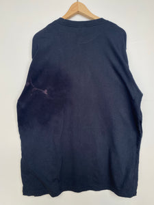 Dickies t-shirt (XL)