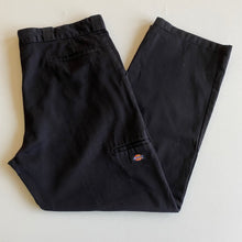 Load image into Gallery viewer, Dickies Double Knee W40 L32