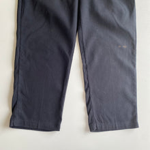 Load image into Gallery viewer, Dickies 874 W40 L30