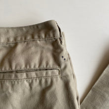 Load image into Gallery viewer, Dickies W36 L34