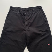 Load image into Gallery viewer, Dickies W38 L29