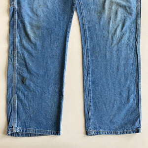 Dickies Carpenter Jeans W40 L32