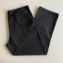 Load image into Gallery viewer, Dickies W42 L30