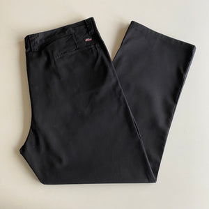 Dickies W42 L30