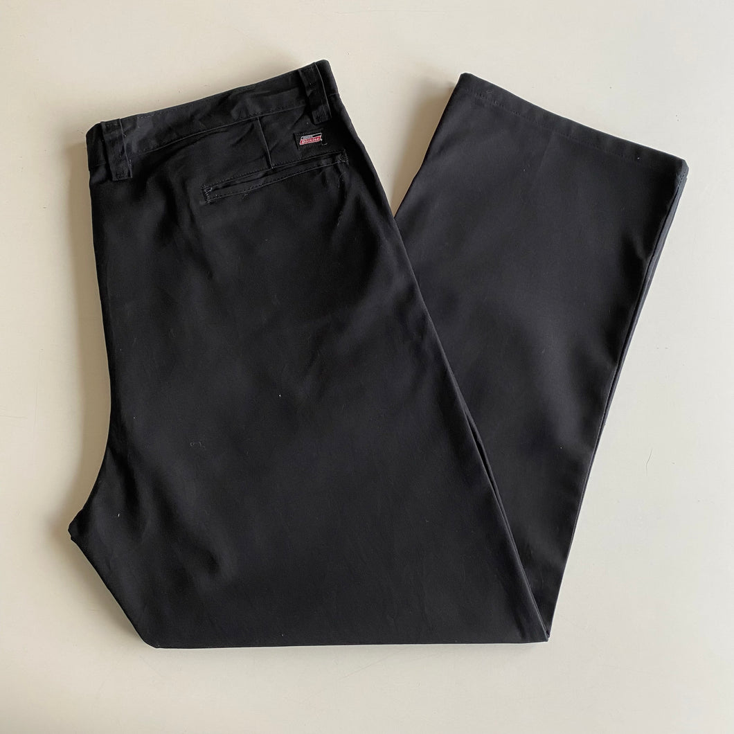 Dickies W42 L30