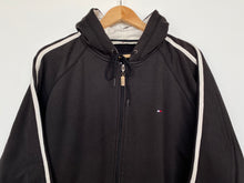 Load image into Gallery viewer, Tommy Hilfiger hoodie (XL)