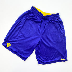 Nike Shorts (M)
