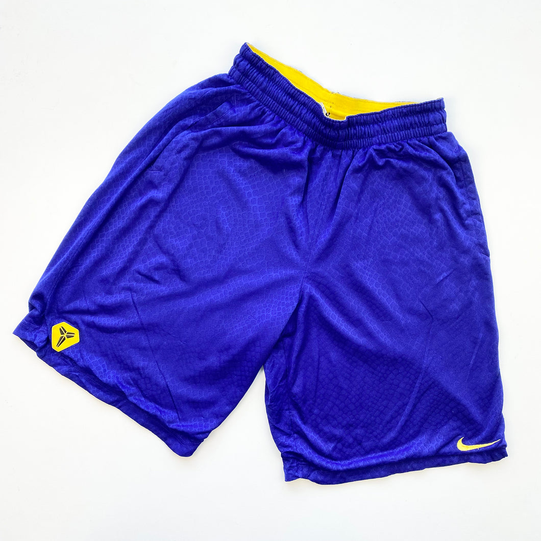 Nike Shorts (M)