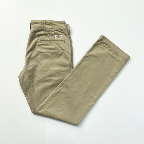 Dickies W30 L31