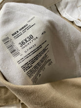 Load image into Gallery viewer, Dickies 874 W36 L30