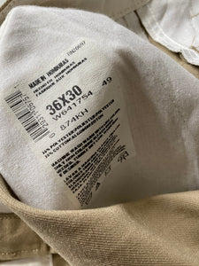 Dickies 874 W36 L30