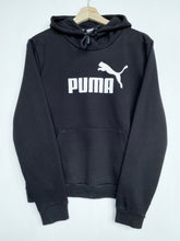 Load image into Gallery viewer, Puma hoodie (S)