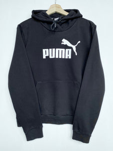 Puma hoodie (S)