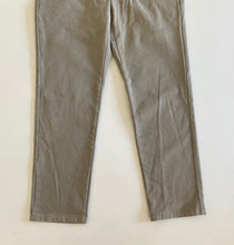 Load image into Gallery viewer, Dickies W34 L32