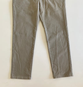Dickies W34 L32