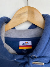 Load image into Gallery viewer, Ellesse hoodie (S)